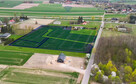 Działka 1536 m² | Miszewko Strzałkowskie | 105/1 - 9