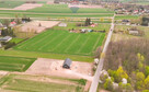 Działka 1536 m² | Miszewko Strzałkowskie | 105/1 - 10