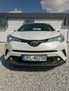 Toyota C-HR Salon PL - 2