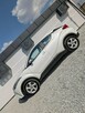 Toyota C-HR Salon PL - 4