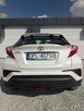 Toyota C-HR Salon PL - 5