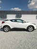 Toyota C-HR Salon PL - 6