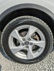 Toyota C-HR Salon PL - 9