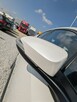 Toyota C-HR Salon PL - 10
