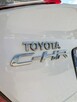 Toyota C-HR Salon PL - 12