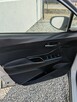 Toyota C-HR Salon PL - 14