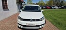 Volkswagen Touran - 2