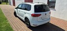 Volkswagen Touran - 5