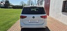 Volkswagen Touran - 6