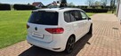 Volkswagen Touran - 7