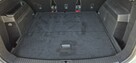 Volkswagen Touran - 8