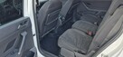 Volkswagen Touran - 9