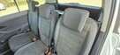 Volkswagen Touran - 10
