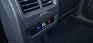 Volkswagen Touran - 11