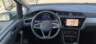 Volkswagen Touran - 14