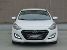 Hyundai i30 1.4 Ben.100KM/Czuj.parkowania/Ks.Serwis - 4