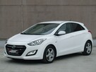 Hyundai i30 1.4 Ben.100KM/Czuj.parkowania/Ks.Serwis - 6