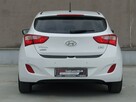 Hyundai i30 1.4 Ben.100KM/Czuj.parkowania/Ks.Serwis - 10