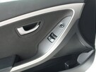 Hyundai i30 1.4 Ben.100KM/Czuj.parkowania/Ks.Serwis - 14