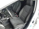 Hyundai i30 1.4 Ben.100KM/Czuj.parkowania/Ks.Serwis - 15