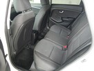 Hyundai i30 1.4 Ben.100KM/Czuj.parkowania/Ks.Serwis - 16