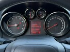 Opel Astra J 1.4 100KM | Klimatronik | Manual| Tempomat | LCD - 10