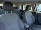 Opel Astra J 1.4 100KM | Klimatronik | Manual| Tempomat | LCD - 16