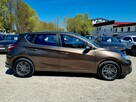 Nissan Pulsar Serwis Navi Kamera Climatronic Bluetooth Tempomat Gwarancja! - 4