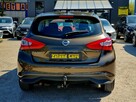 Nissan Pulsar Serwis Navi Kamera Climatronic Bluetooth Tempomat Gwarancja! - 6