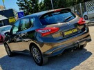 Nissan Pulsar Serwis Navi Kamera Climatronic Bluetooth Tempomat Gwarancja! - 7