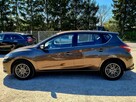 Nissan Pulsar Serwis Navi Kamera Climatronic Bluetooth Tempomat Gwarancja! - 8