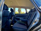 Nissan Pulsar Serwis Navi Kamera Climatronic Bluetooth Tempomat Gwarancja! - 10