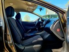 Nissan Pulsar Serwis Navi Kamera Climatronic Bluetooth Tempomat Gwarancja! - 11