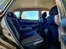 Nissan Pulsar Serwis Navi Kamera Climatronic Bluetooth Tempomat Gwarancja! - 12