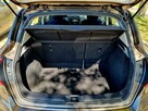Nissan Pulsar Serwis Navi Kamera Climatronic Bluetooth Tempomat Gwarancja! - 13