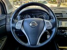 Nissan Pulsar Serwis Navi Kamera Climatronic Bluetooth Tempomat Gwarancja! - 15