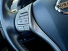 Nissan Pulsar Serwis Navi Kamera Climatronic Bluetooth Tempomat Gwarancja! - 16