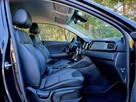 Kia Niro 1Wł Serwis LED Navi Kamera Parktronic ACC Climatronic Gwarancja - 11