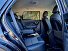 Kia Niro 1Wł Serwis LED Navi Kamera Parktronic ACC Climatronic Gwarancja - 12