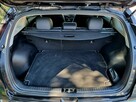 Kia Niro 1Wł Serwis LED Navi Kamera Parktronic ACC Climatronic Gwarancja - 13