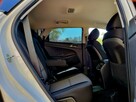 Hyundai Tucson Lift LED Serwis Navi Kamera Parktronic Climatronic Bluetooth Gwarancja - 12