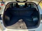 Hyundai Tucson Lift LED Serwis Navi Kamera Parktronic Climatronic Bluetooth Gwarancja - 13