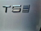 Volvo V90 Full LED Inscription Serwis Kamera ACC Navi Bluetooth Gwarancja - 9