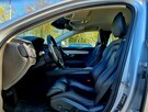 Volvo V90 Full LED Inscription Serwis Kamera ACC Navi Bluetooth Gwarancja - 10