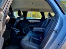 Volvo V90 Full LED Inscription Serwis Kamera ACC Navi Bluetooth Gwarancja - 11