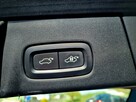 Volvo V90 Full LED Inscription Serwis Kamera ACC Navi Bluetooth Gwarancja - 15