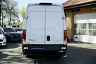 Iveco Daily 35S14 2,3HPI Klima, kamera, automat, 2018r, - 5