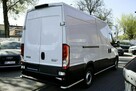 Iveco Daily 35S14 2,3HPI Klima, kamera, automat, 2018r, - 6
