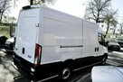 Iveco Daily 35S14 2,3HPI Klima, kamera, automat, 2018r, - 7