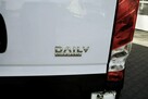 Iveco Daily 35S14 2,3HPI Klima, kamera, automat, 2018r, - 13